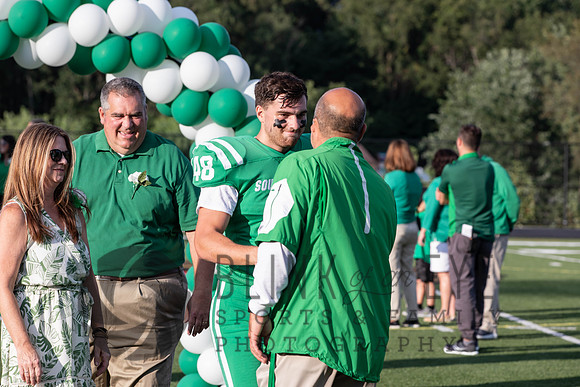 Football Seniors (26 of 81)
