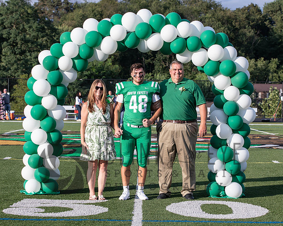 Football Seniors (24 of 81)