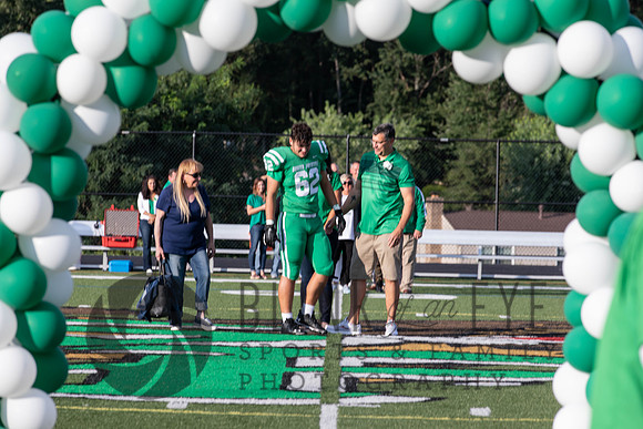 Football Seniors (29 of 81)