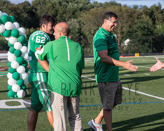Football Seniors (32 of 81)