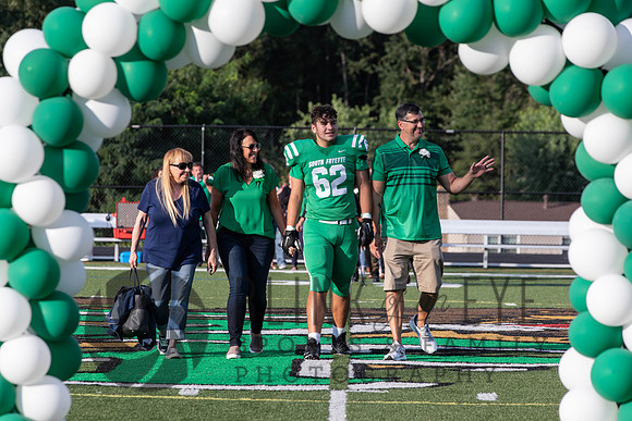 Football Seniors (30 of 81)