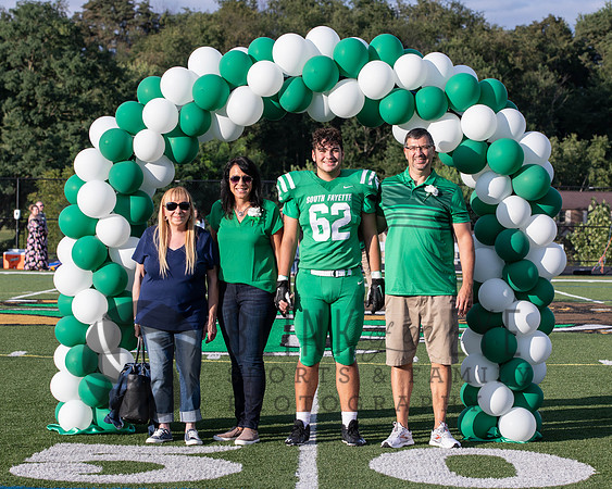 Football Seniors (31 of 81)