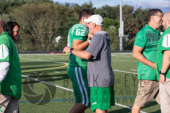 Football Seniors (33 of 81)