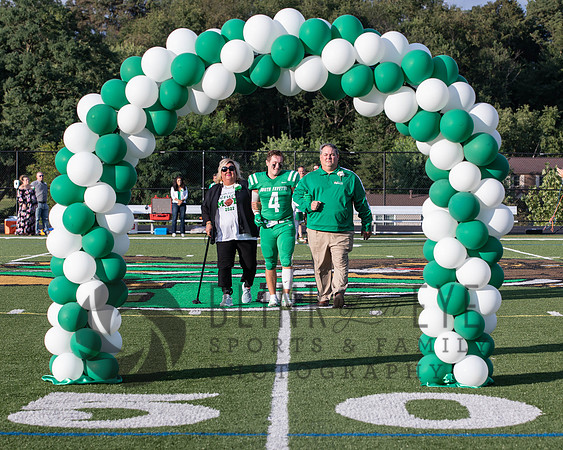 Football Seniors (34 of 81)