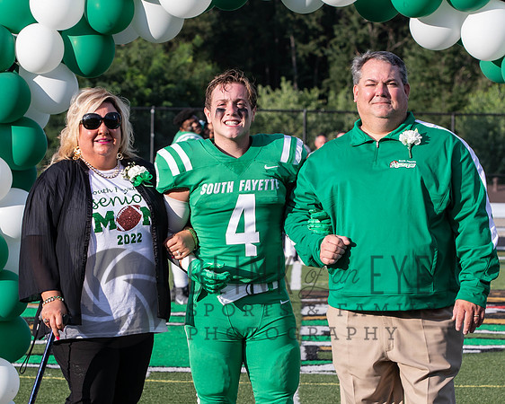 Football Seniors (37 of 81)