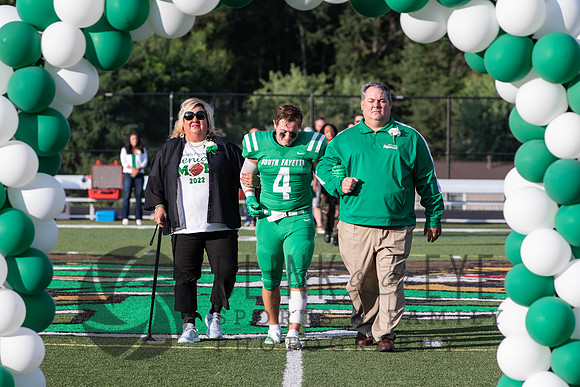 Football Seniors (35 of 81)