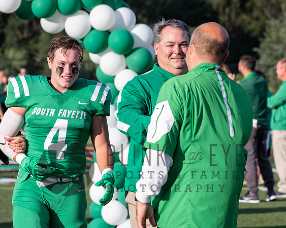Football Seniors (38 of 81)