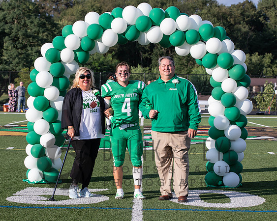 Football Seniors (36 of 81)
