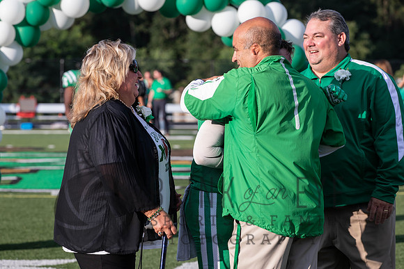 Football Seniors (39 of 81)