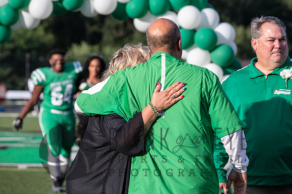 Football Seniors (41 of 81)