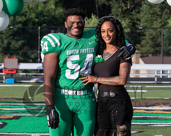 Football Seniors (44 of 81)