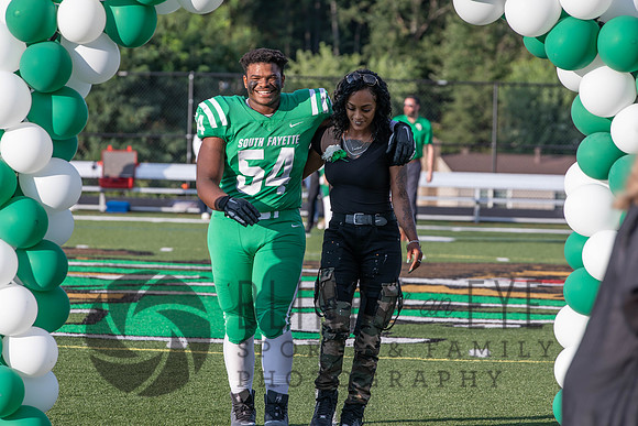 Football Seniors (42 of 81)