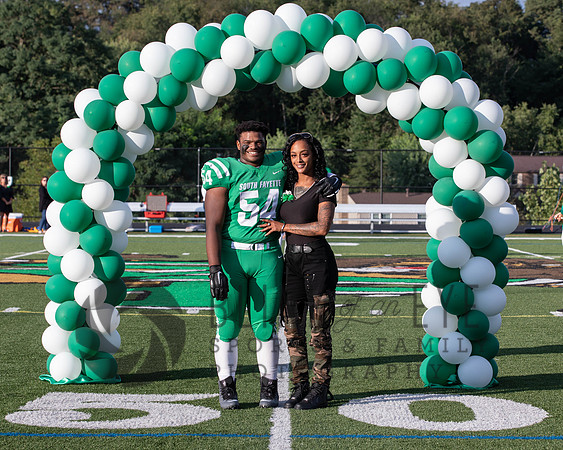 Football Seniors (43 of 81)