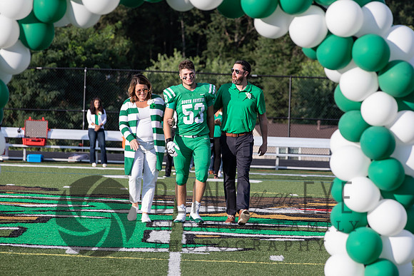 Football Seniors (48 of 81)