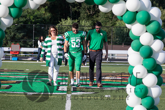 Football Seniors (49 of 81)