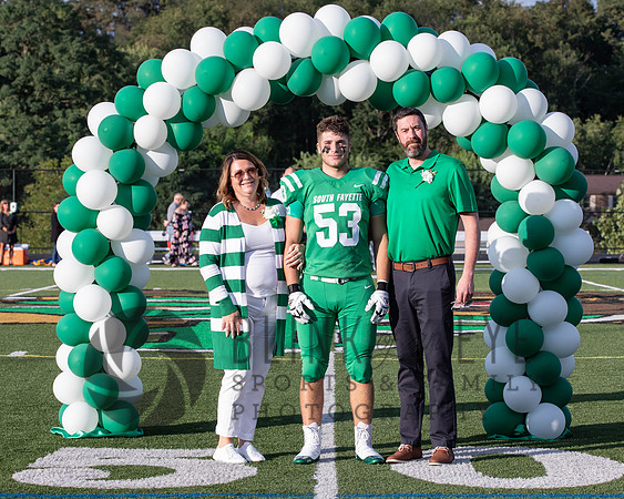 Football Seniors (50 of 81)