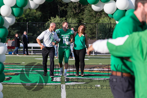 Football Seniors (52 of 81)