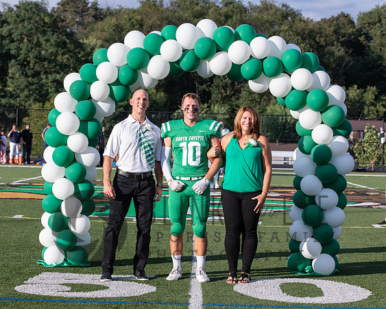 Football Seniors (53 of 81)