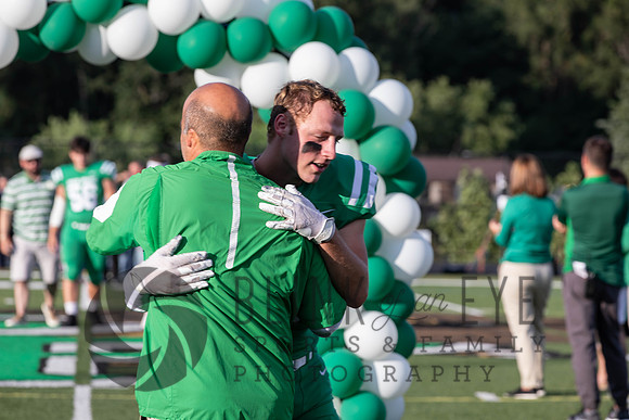 Football Seniors (57 of 81)
