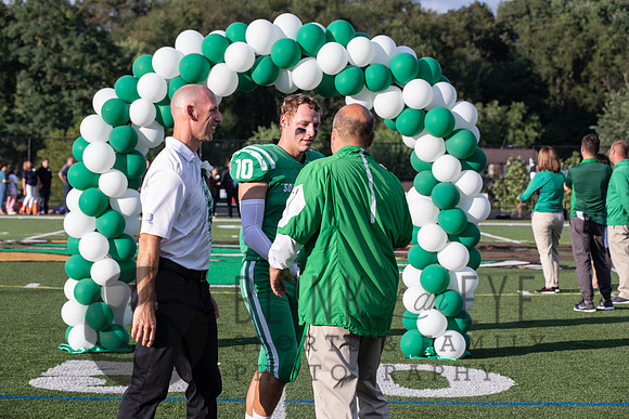 Football Seniors (56 of 81)