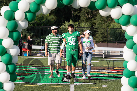 Football Seniors (58 of 81)