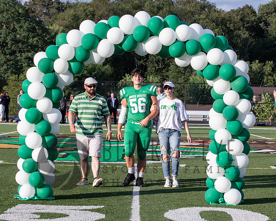 Football Seniors (59 of 81)