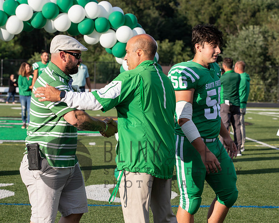 Football Seniors (62 of 81)