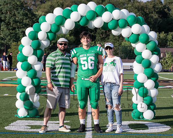 Football Seniors (60 of 81)