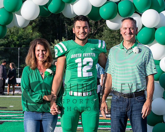 Football Seniors (65 of 81)