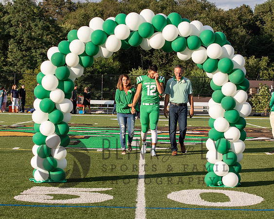 Football Seniors (63 of 81)
