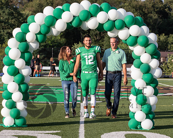 Football Seniors (64 of 81)