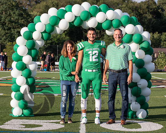 Football Seniors (66 of 81)