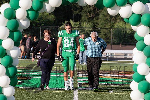 Football Seniors (68 of 81)