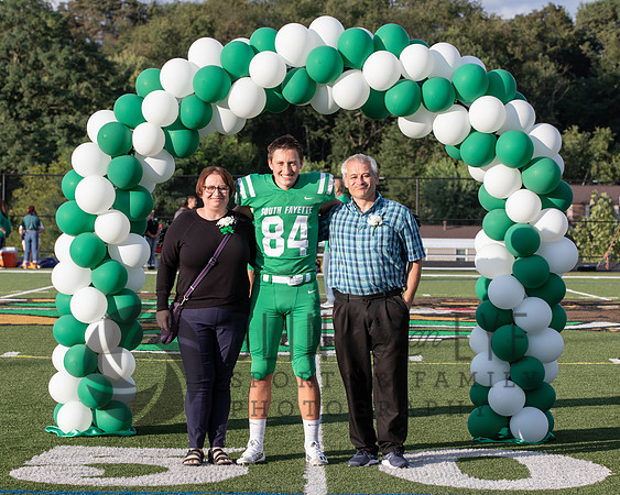 Football Seniors (69 of 81)