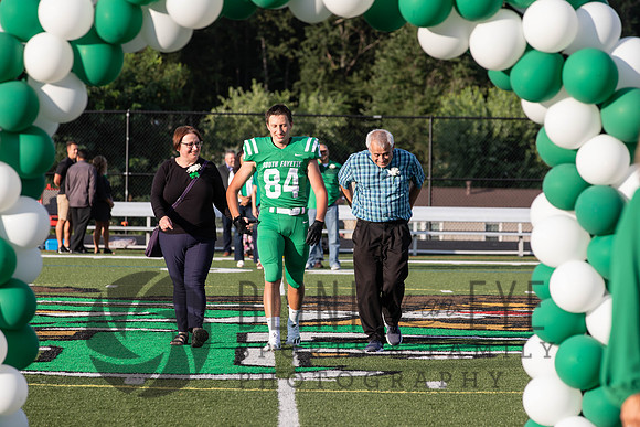 Football Seniors (67 of 81)