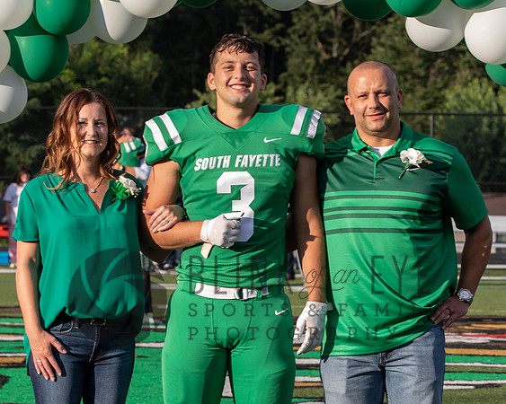 Football Seniors (73 of 81)