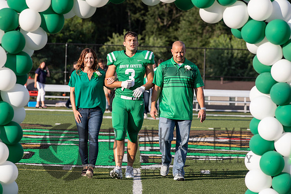 Football Seniors (71 of 81)