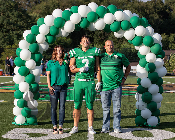 Football Seniors (72 of 81)