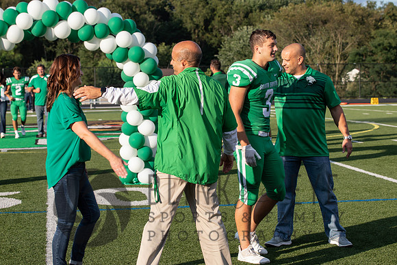 Football Seniors (74 of 81)
