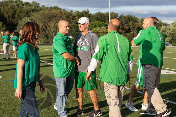 Football Seniors (75 of 81)