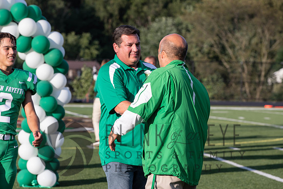 Football Seniors (79 of 81)