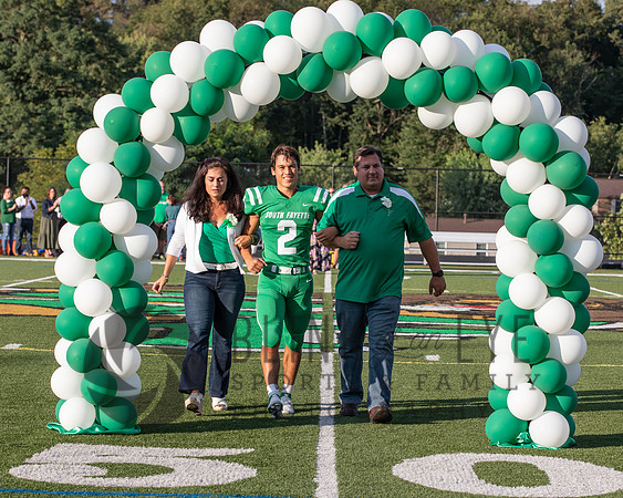 Football Seniors (76 of 81)