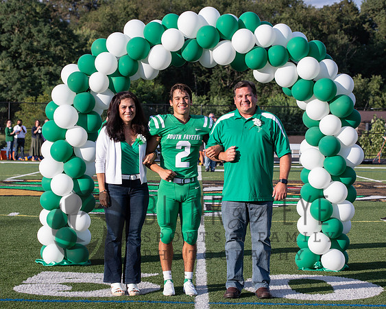 Football Seniors (77 of 81)