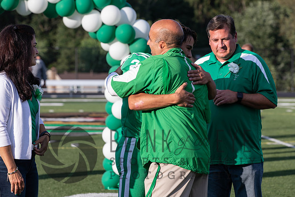 Football Seniors (80 of 81)