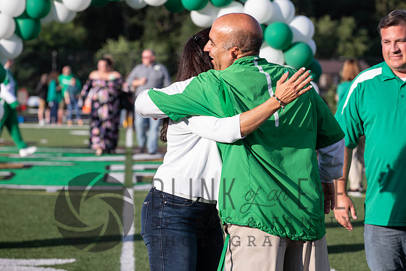 Football Seniors (81 of 81)