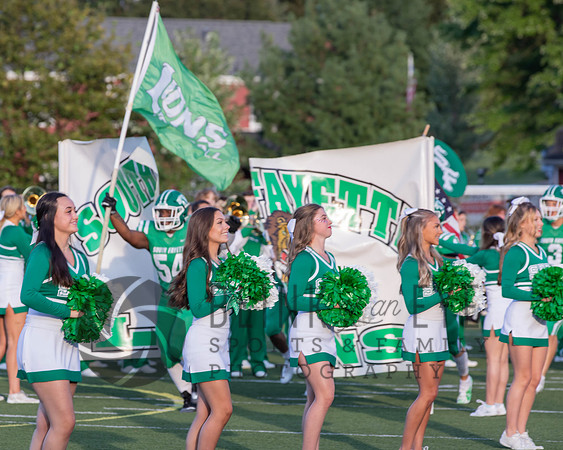 Game - First Half A (5 of 45)