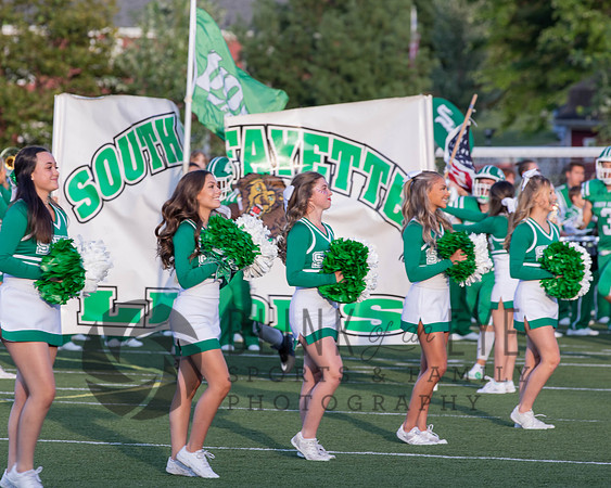 Game - First Half A (4 of 45)