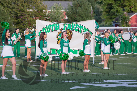 Game - First Half A (1 of 45)