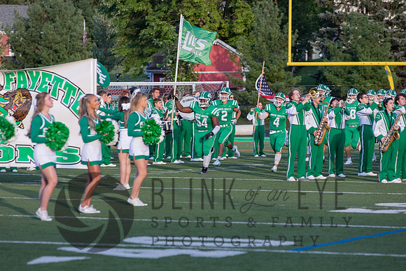 Game - First Half A (3 of 45)