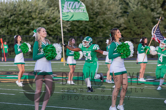 Game - First Half A (7 of 45)
